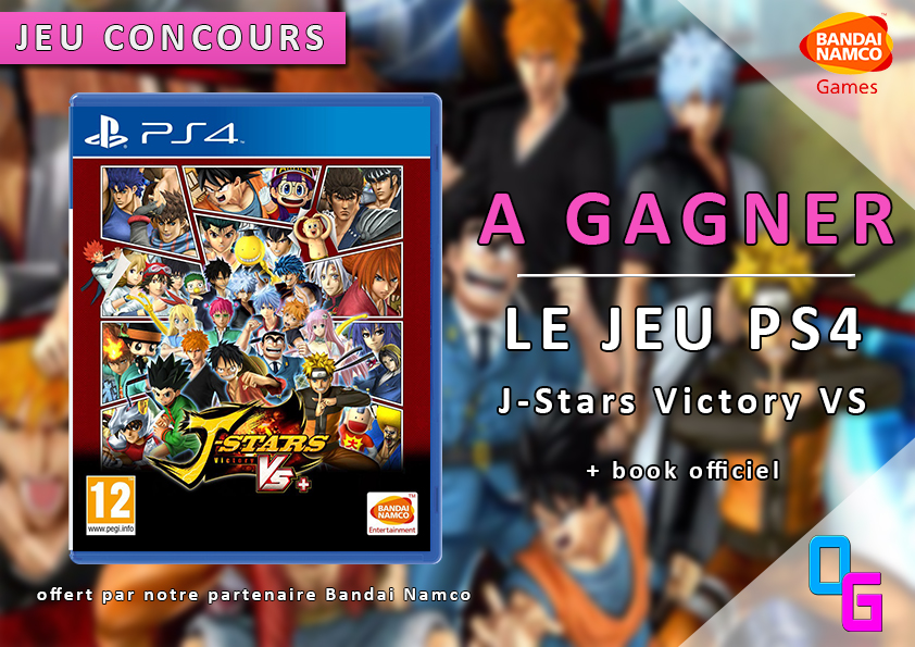 Concours-Gagnez-jeu-j-stars-victory-versus