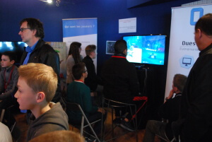 exposition-jeux-vidéo-médiathèque