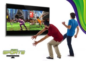 Kinect-Sports-jeux-vidéo