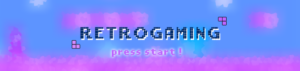 RETROGAMING-RETRO-GAMING-ANIMATION-STAND
