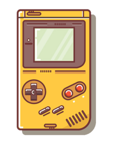 game-boy-exposition-mediatheque-jeux-vidéo